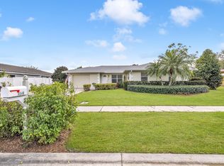 Palmetto Pines, Boca Raton, FL 33428