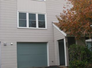 340 Circle Rd, Manchester, NH 03103