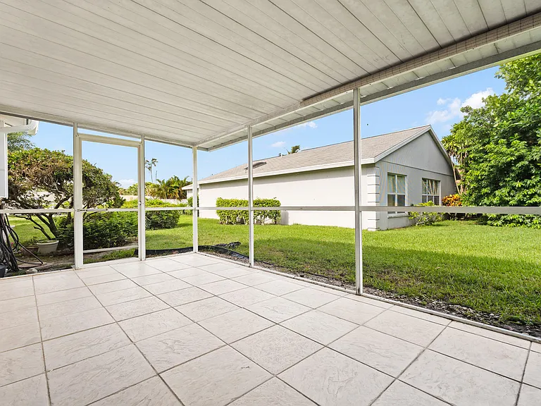 1209 Pine Sage Cir — Photo 22