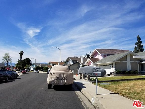 4th image of 1448 Heatherton Ave