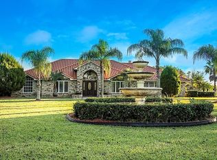 4220 Twilight Trl, Kissimmee, FL 34746