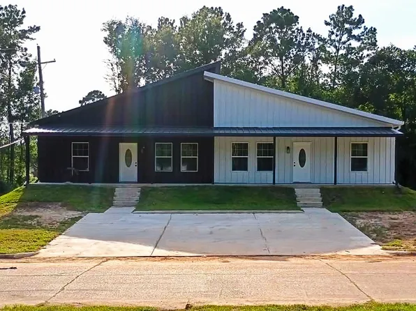 984 Dundee St, Vidor, TX 77662