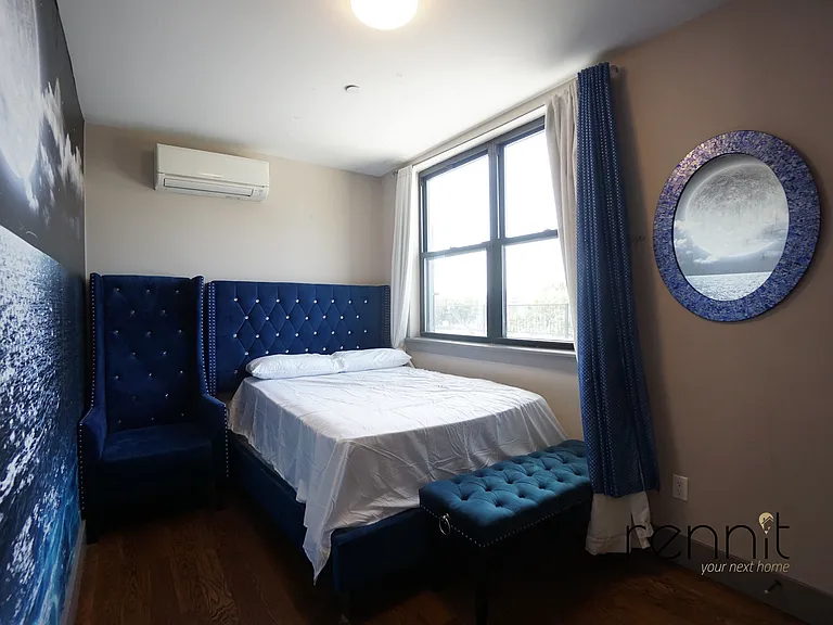 209 Troy Ave #5 — Photo 4