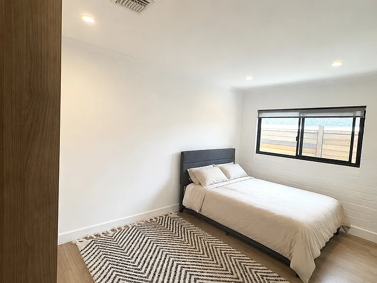 22262 Buena Ventura St — Photo 12