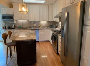 1512 Oak St, San Mateo, CA