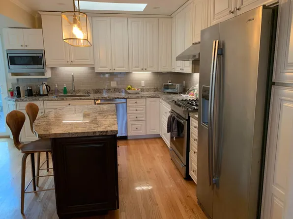 (undisclosed Address), San Mateo, CA 94402