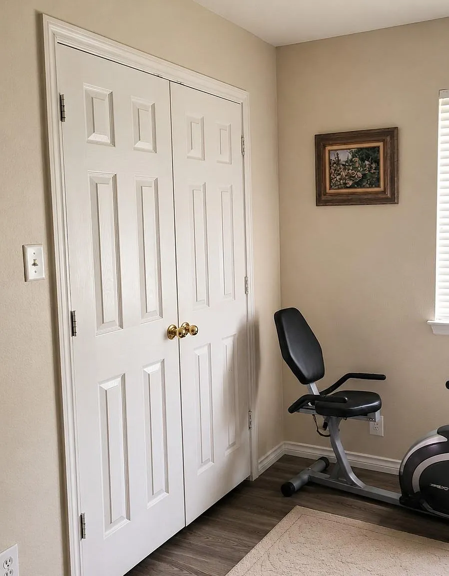 3 bed, 3.0 bath, 1338 sqft, $1,500 — Photo 4