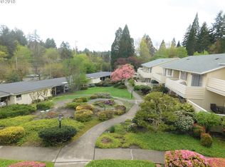 2533 SW Beaverton Hillsdale Hwy, Portland, OR 97239