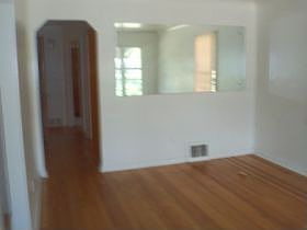 2nd image of 15511 Ward St