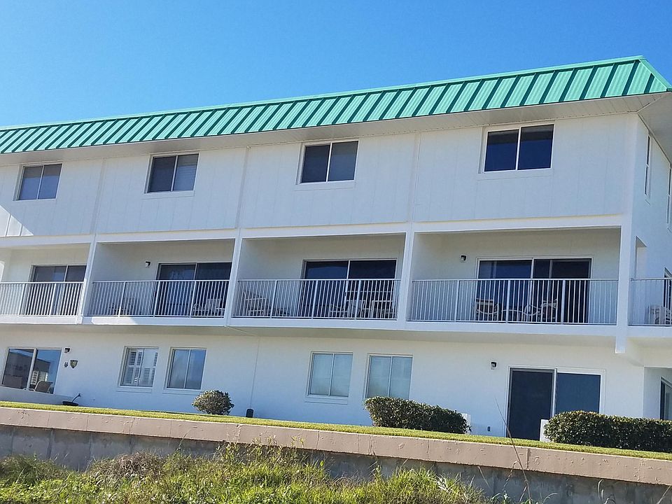 1st image of 815 Ocean Shore Blvd APT 1A