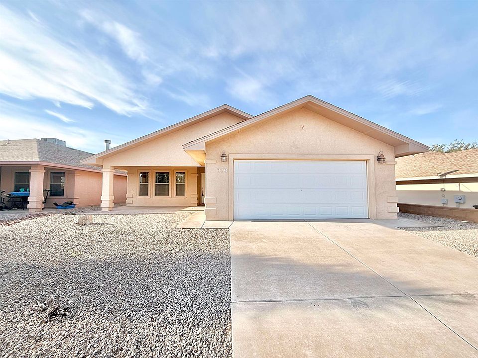 1st image of 870 Sierra Verde
