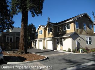 133 Kennan St #B, Santa Cruz, CA 95060