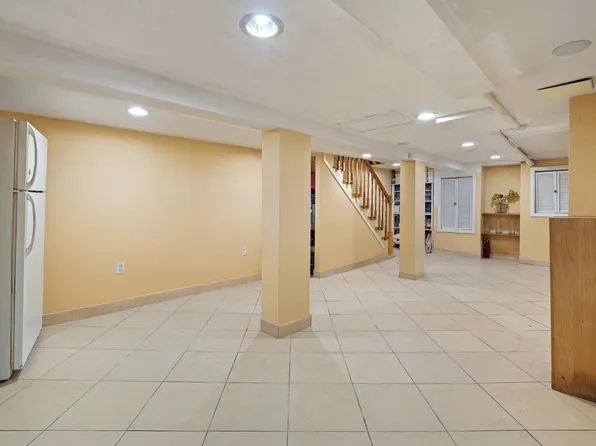 393 Fairmount Avenue image 24 of 41