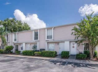 11917 Cypress Hill Cir, Tampa, FL 33626