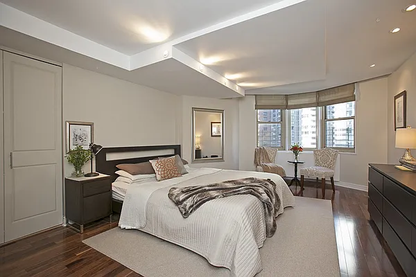 Sold by BLU Real Estate | media 1