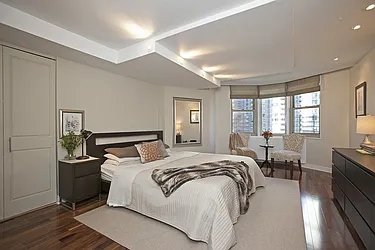 Sold by BLU Real Estate