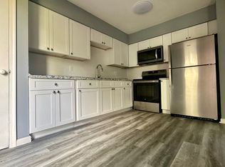855 Hughey St, Apopka, FL 32703