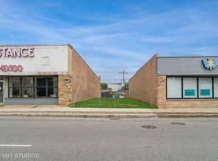 6848 W Archer Ave, Chicago, IL