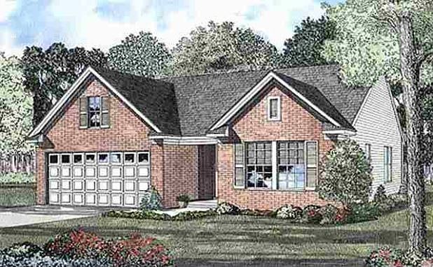 1st image of 3 Stevens Ct