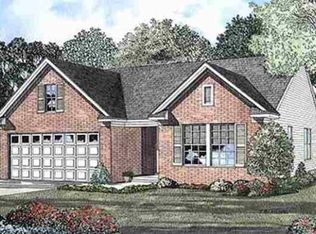 3 Stevens Ct, Saratoga Springs, NY 12866