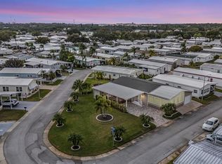 138 Blue Marlin Dr, Oldsmar, FL 34677