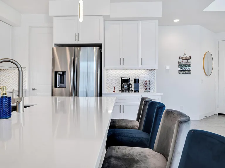 84546 Miliare Ct — Photo 5