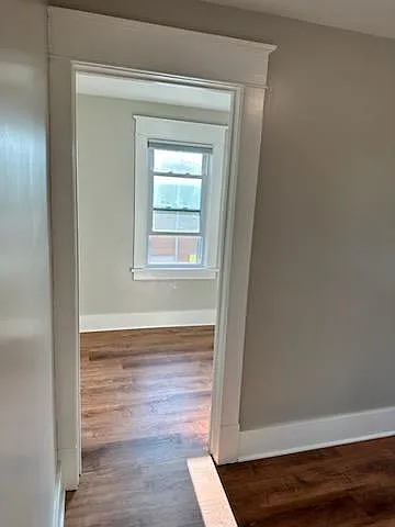 8833 Pear Ave — Photo 10