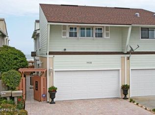 1908 Ocean Dr S, Neptune Beach, FL 32250