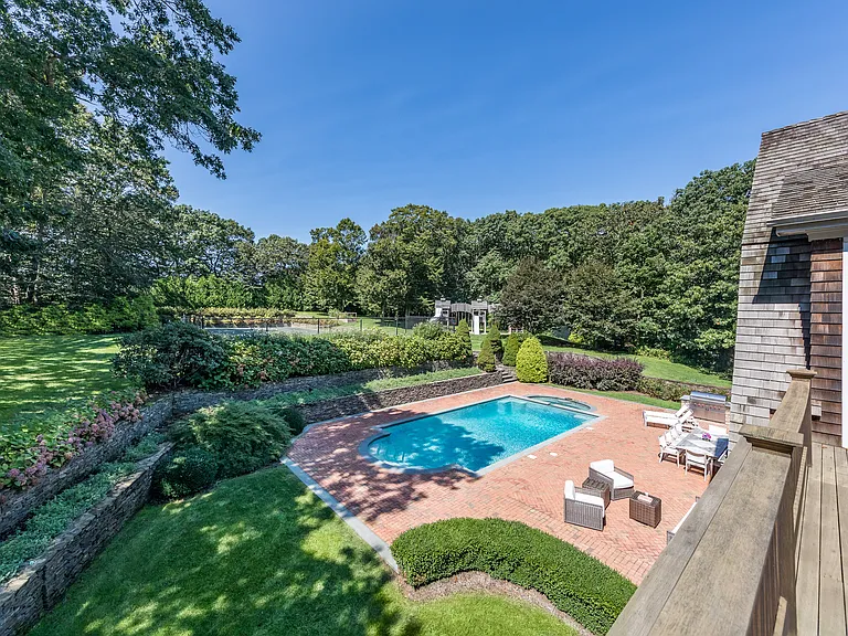 61 Water Mill Towd Rd — Photo 16