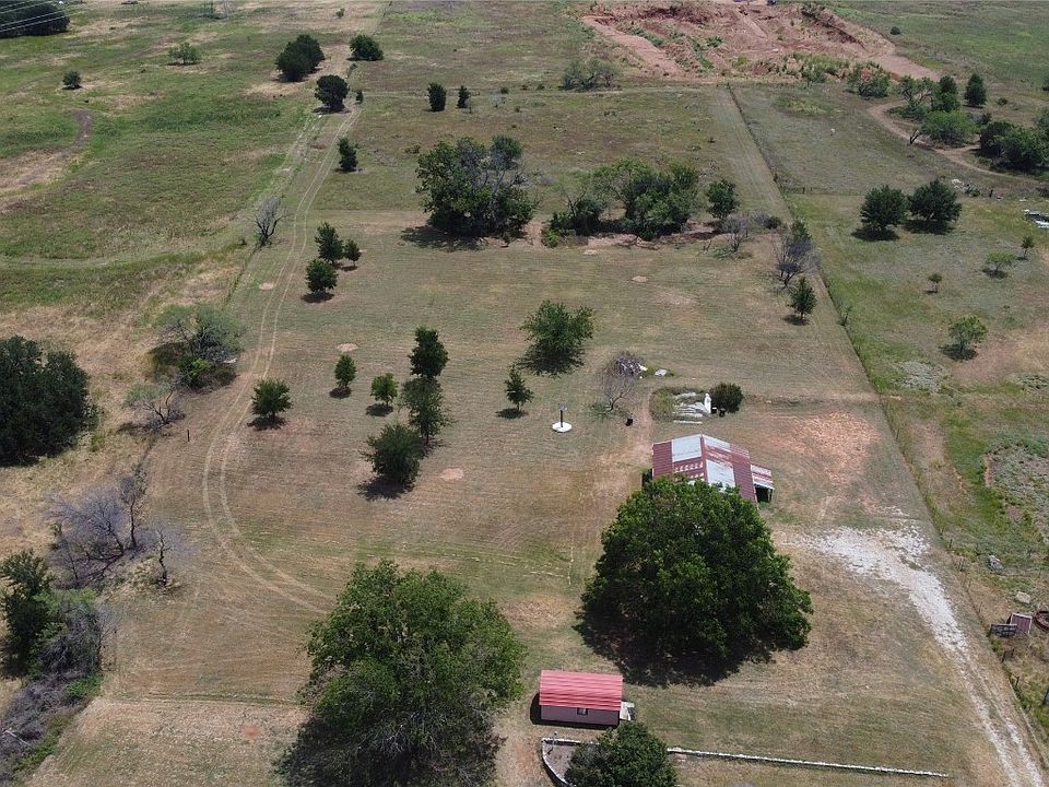 1st image of 3000 N Highway 144