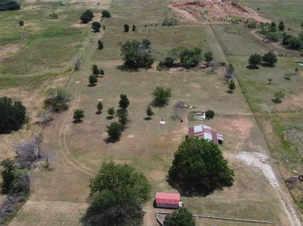 3000 N Highway 144, Glen Rose, TX 76043