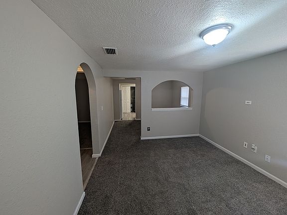 2nd image of 3705 E North Bay St