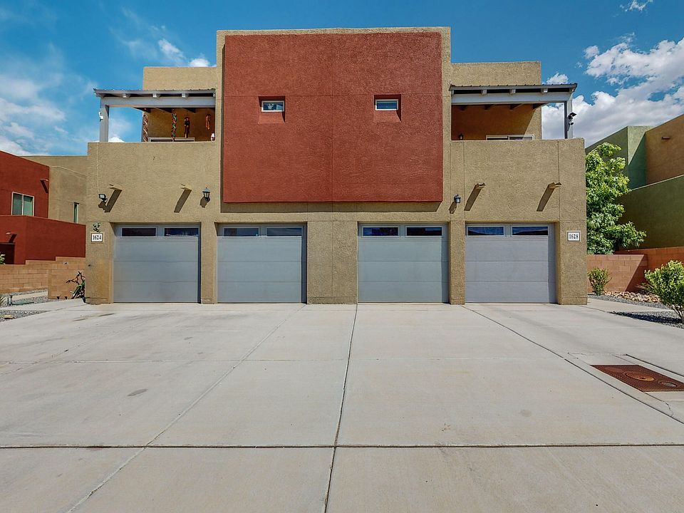 1st image of 1628 Volponi Dr SE