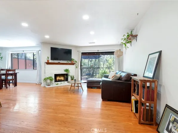 102 E Via Vaquero, San Dimas, CA 91773