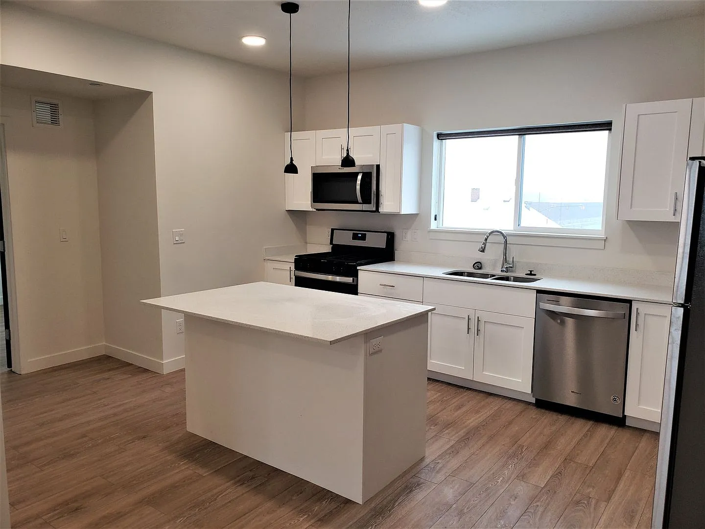 Lofts on Wall, LLC — Photo 3