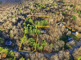 165-165 Summer St #R, Scituate, MA 02066