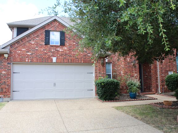 3rd image of 3605 Leanne Dr