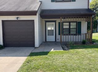 3 Nantucket Ct, Madison, WI 53719