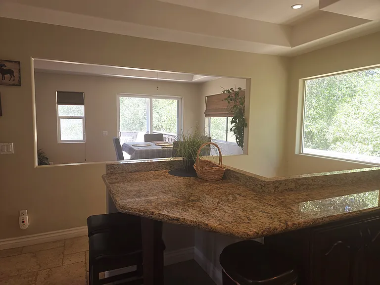 41565 Avenida Conchita — Photo 4