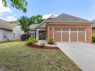 105 Dahlia Dr #105, Griffin, GA 30223