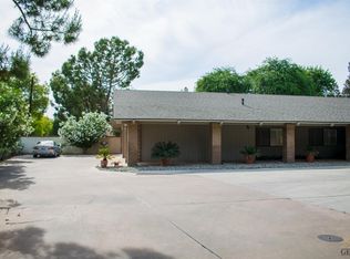 99 Portales Real, Bakersfield, CA 93309