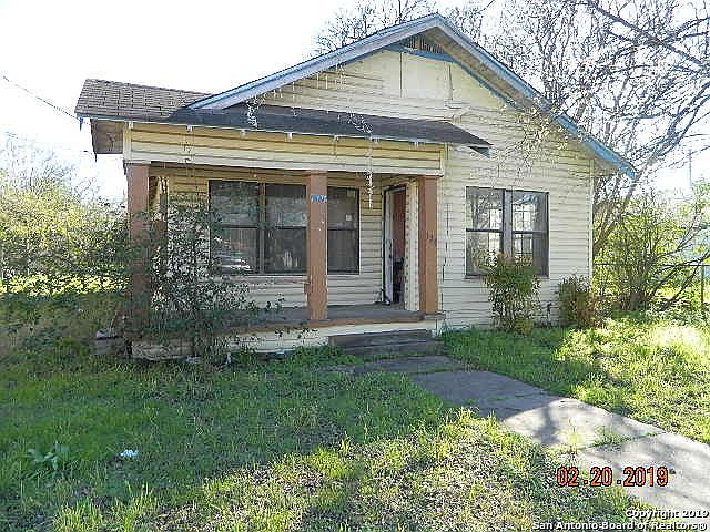 1st image of 134 Neal Ave