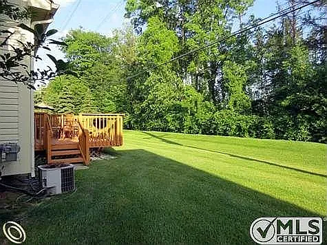 38353 Churchill Ln — Photo 30