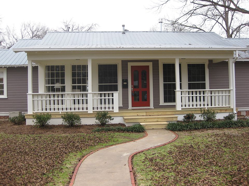 801 Cypress