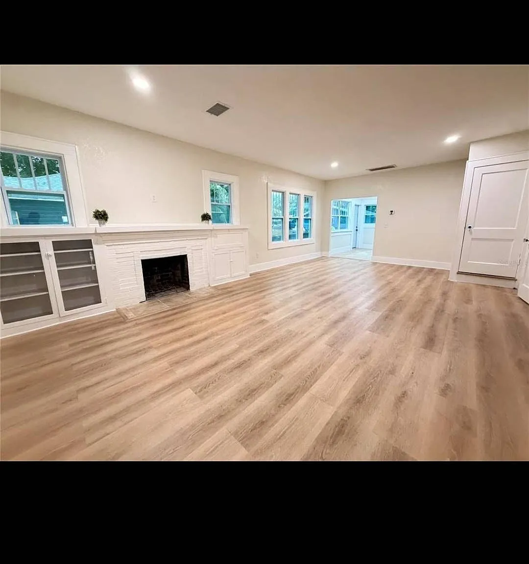 3 bed, 1500 sqft, $3,150 — Photo 4