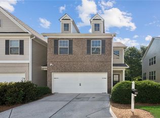 5780 Vinyard Ln, Cumming, GA 30041