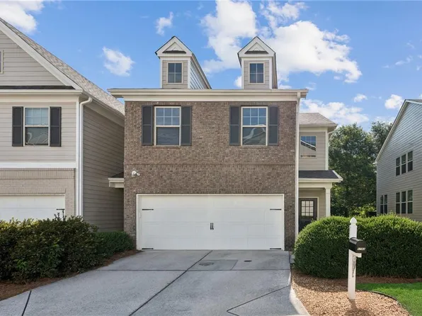 5780 Vinyard Ln, Cumming, GA 30041