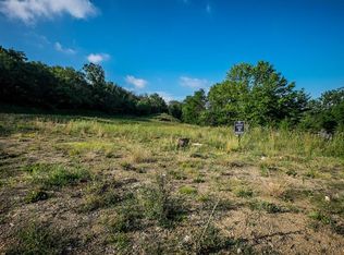 1406 Virginia Ct, Upper St Clair, PA 15241