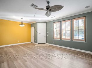 28929 Frankfort Ln, Temecula, CA 92591