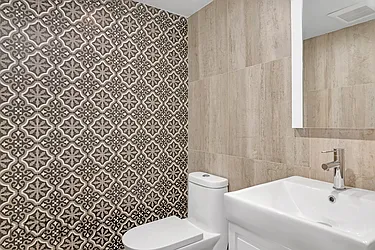 Rented by Rennit Inc.